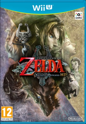Zelda HD.jpg
